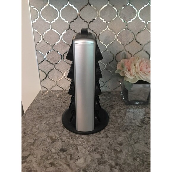 Keurig 30 Pod Holder - Picture 2 of 3